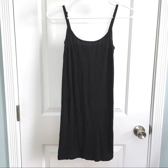 splendid layering tank